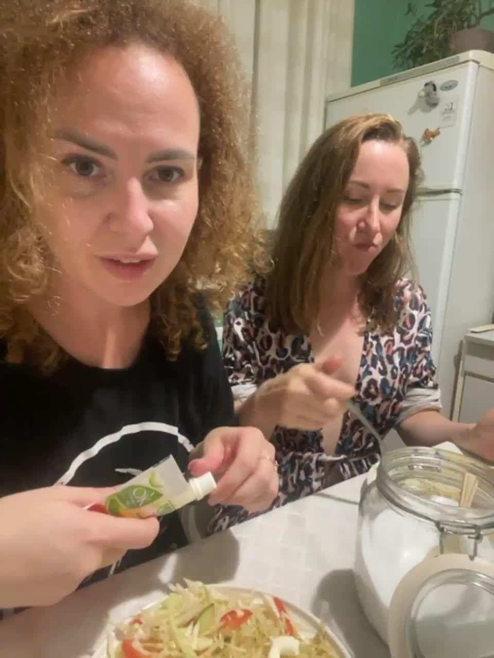 View or download file svetalips on 2023-07-17 from bongacams