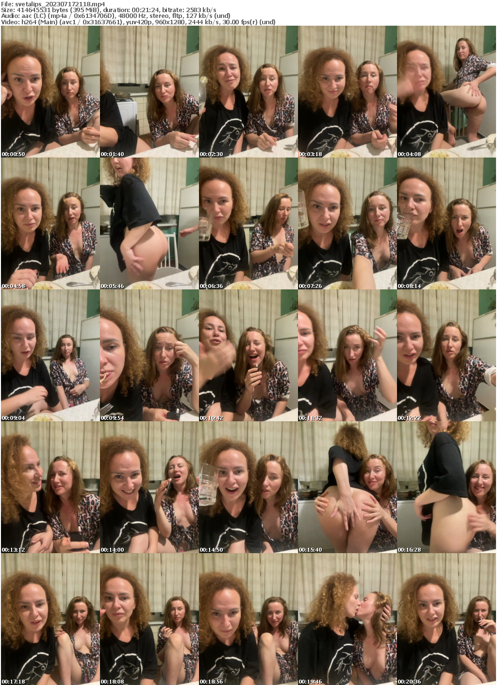 Preview thumb from svetalips on 2023-07-17 @ bongacams