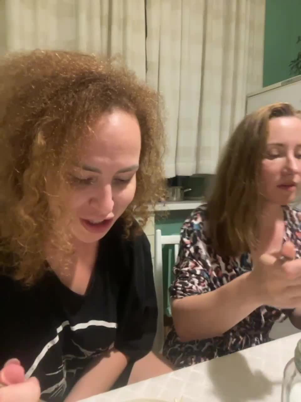 View or download file svetalips on 2023-07-17 from bongacams