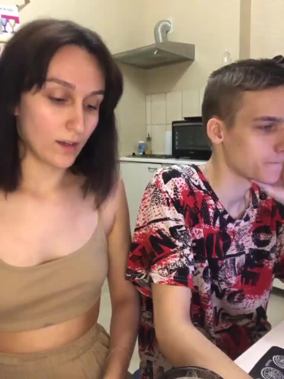 View or download file sweet_peaches on 2023-07-17 from bongacams