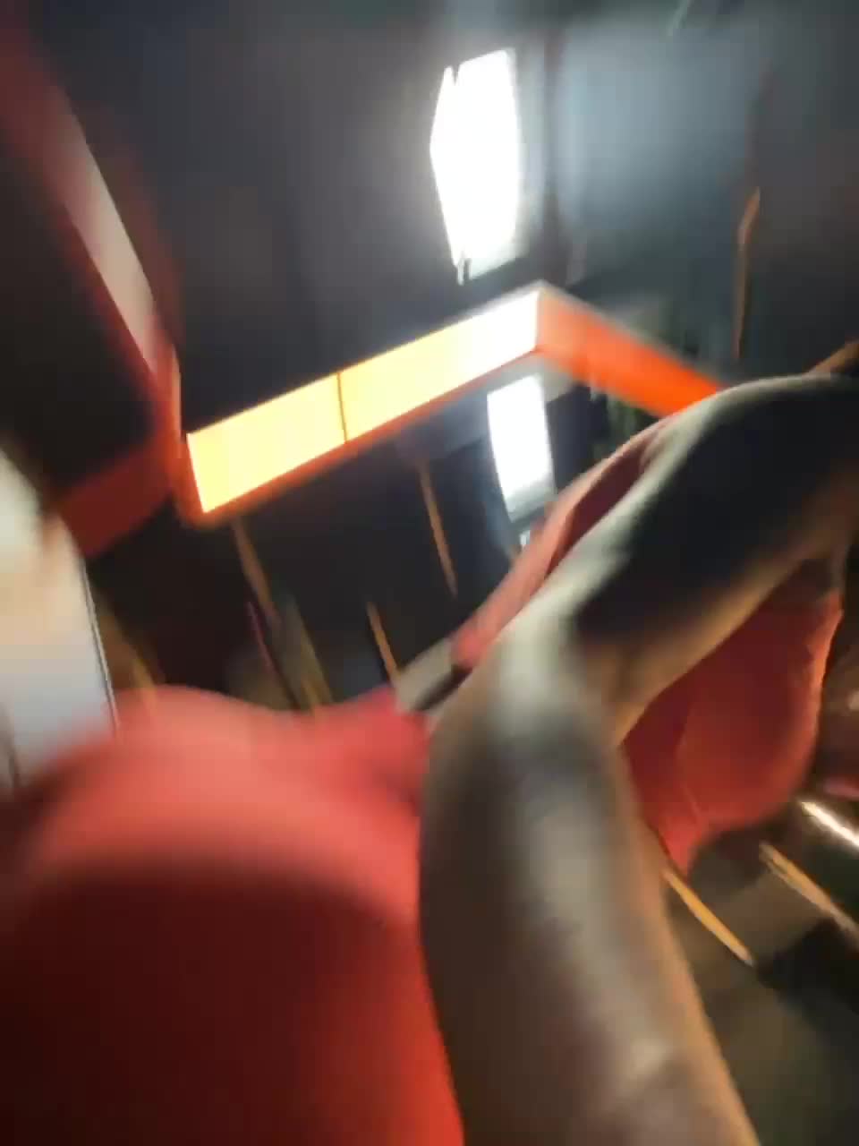 View or download file sweetkira25 on 2023-07-17 from bongacams