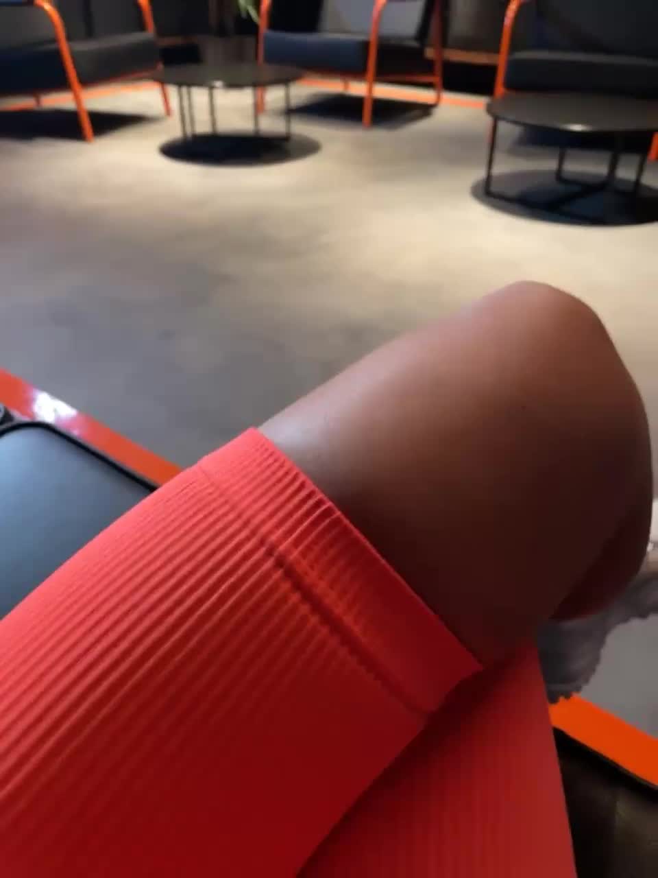 View or download file sweetkira25 on 2023-07-17 from bongacams