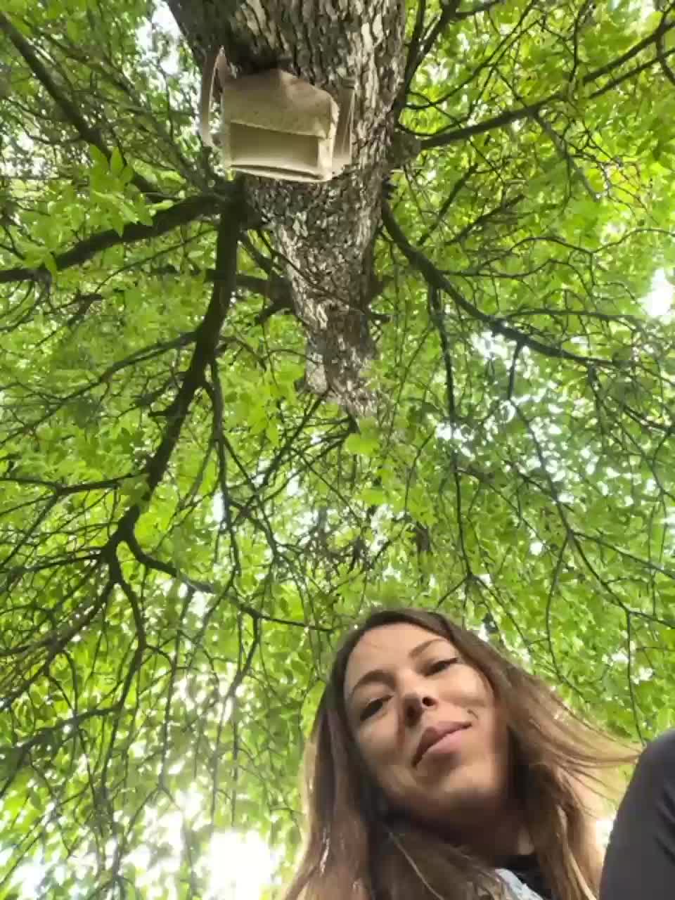 View or download file sweety_viki on 2023-07-17 from bongacams