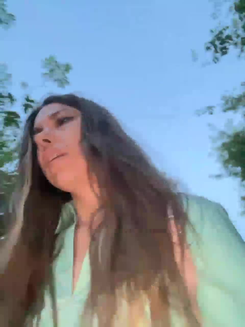 View or download file sweety_viki on 2023-07-17 from bongacams