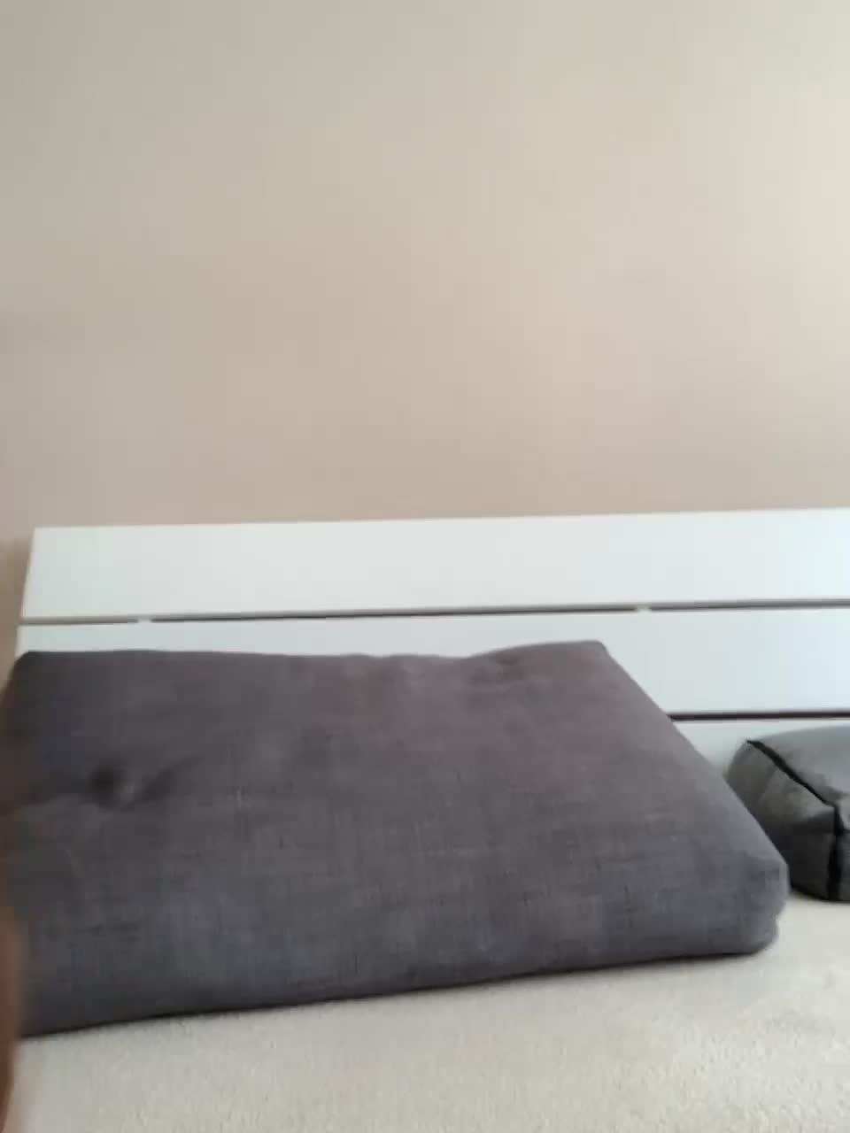 View or download file torysexs on 2023-07-17 from bongacams