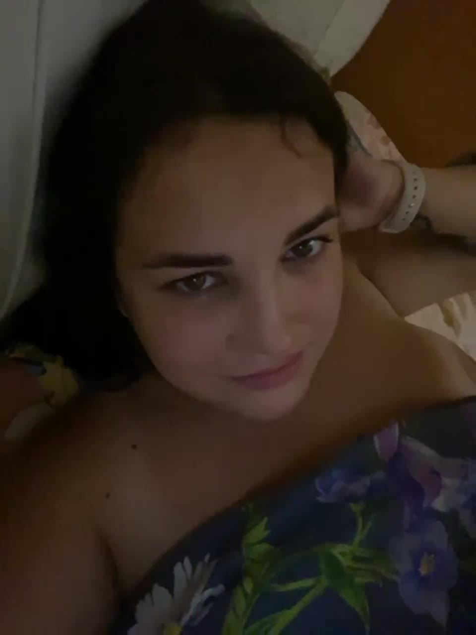 View or download file vlada_13_alex on 2023-07-17 from bongacams