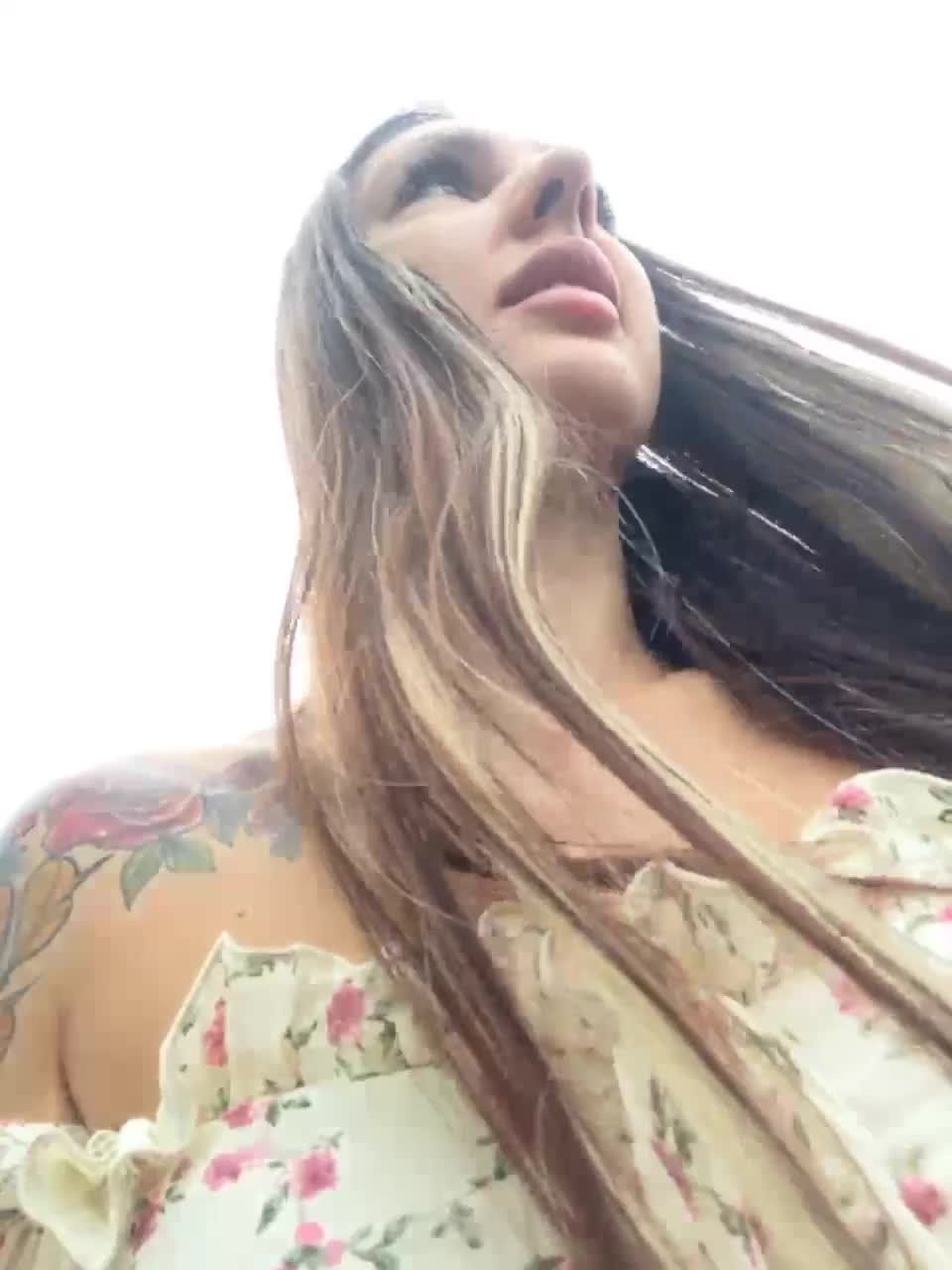 View or download file yourarina on 2023-07-17 from bongacams