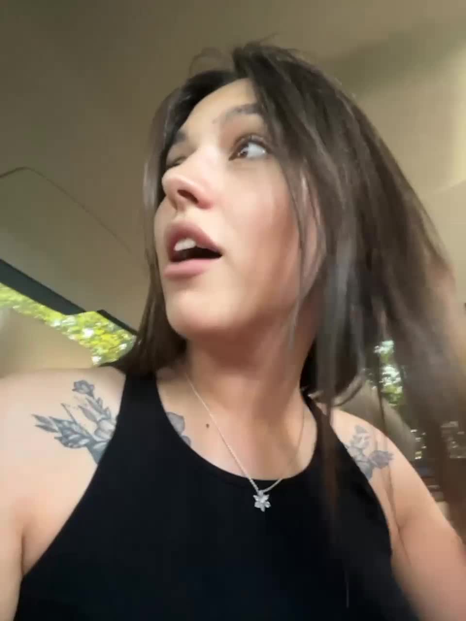 View or download file yourarina on 2023-07-17 from bongacams