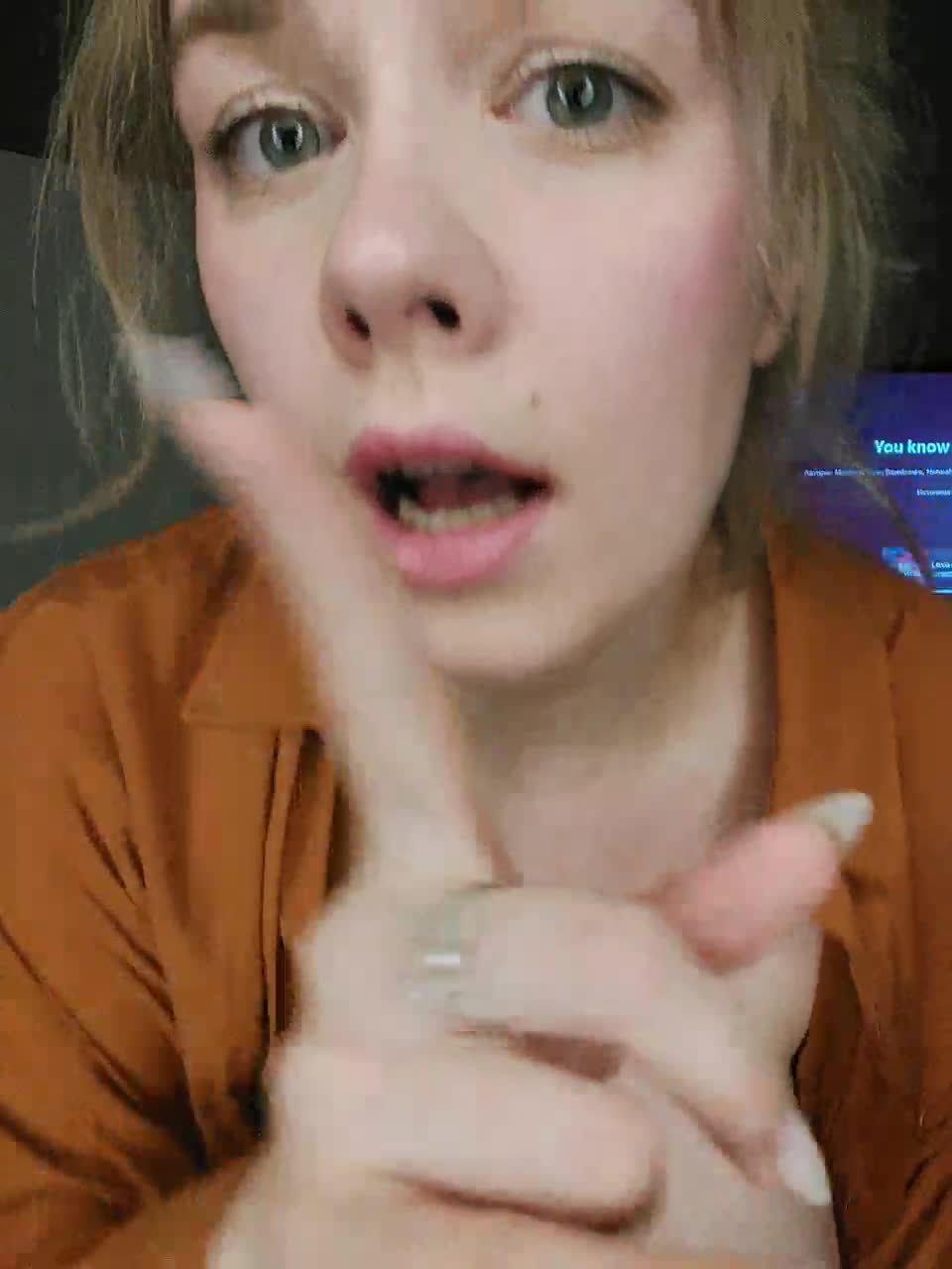 View or download file yourwitcher on 2023-07-17 from bongacams