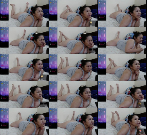 View or download file zulfiyabruce on 2023-07-17 from bongacams