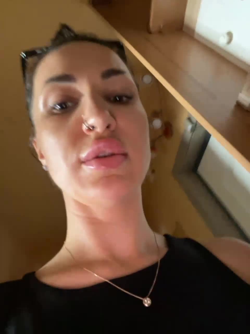 View or download file _ann_ on 2023-07-18 from bongacams