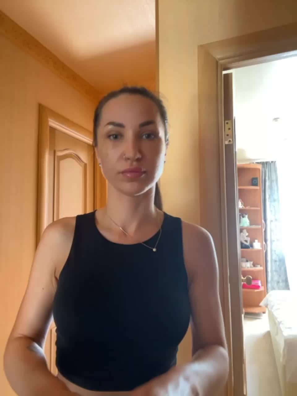 View or download file _ann_ on 2023-07-18 from bongacams