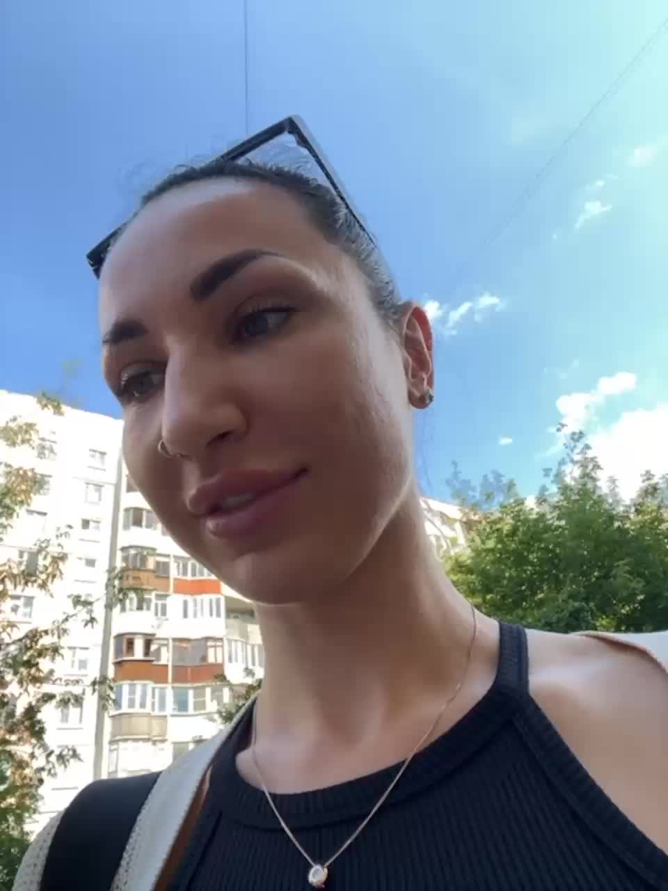 View or download file _ann_ on 2023-07-18 from bongacams