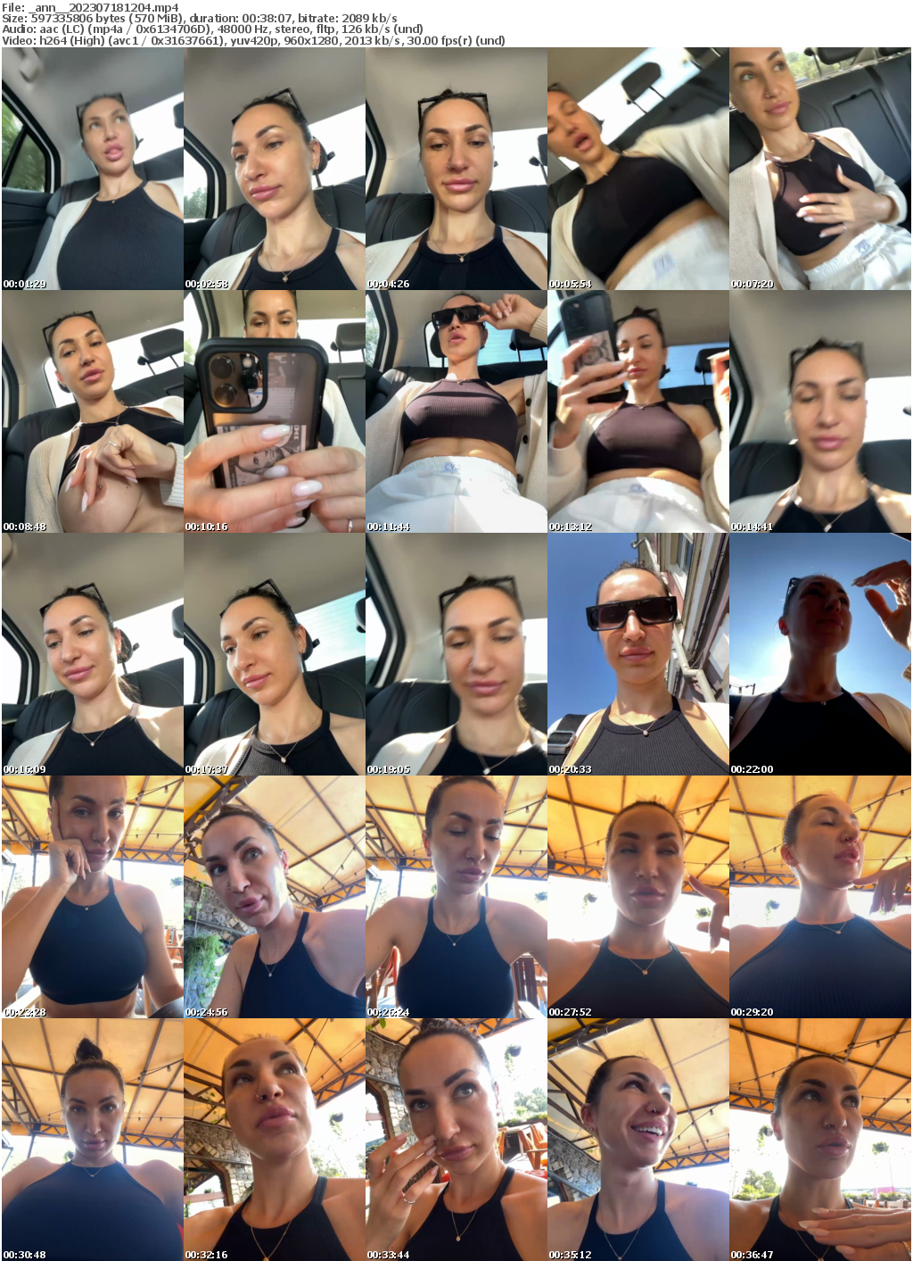 Preview thumb from _ann_ on 2023-07-18 @ bongacams