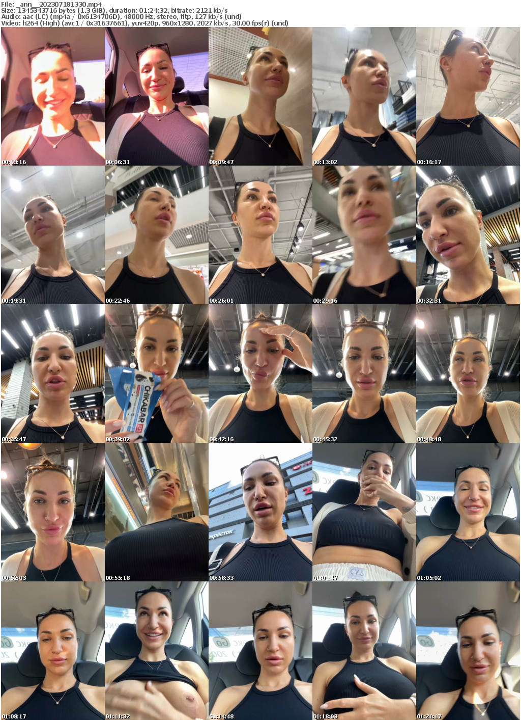 Preview thumb from _ann_ on 2023-07-18 @ bongacams