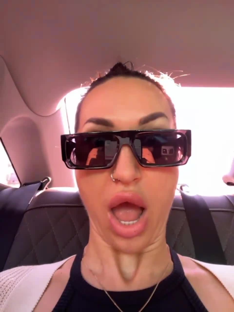 View or download file _ann_ on 2023-07-18 from bongacams