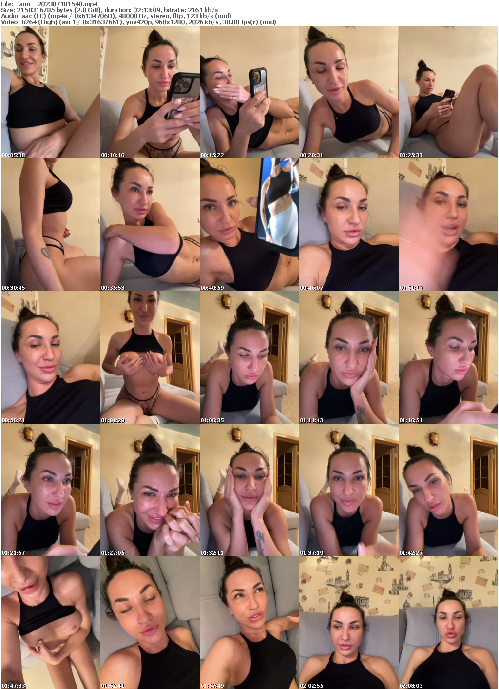 Preview thumb from _ann_ on 2023-07-18 @ bongacams