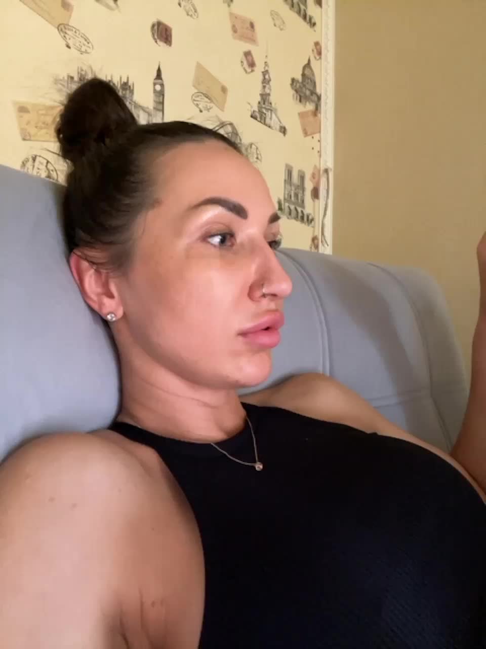 View or download file _ann_ on 2023-07-18 from bongacams