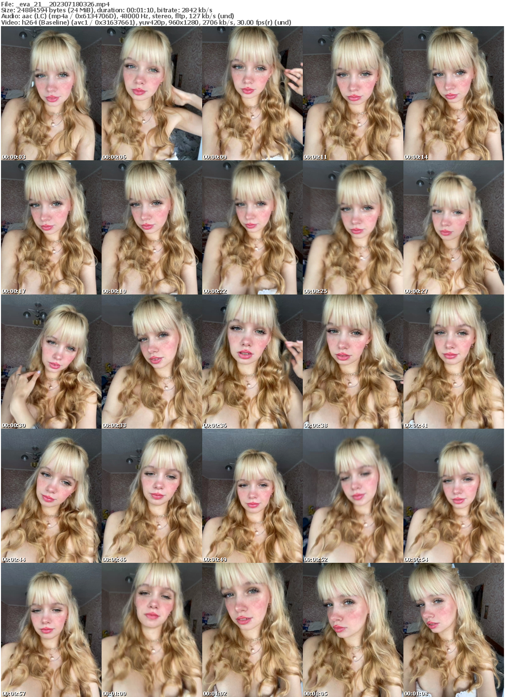 Preview thumb from _eva_21_ on 2023-07-18 @ bongacams