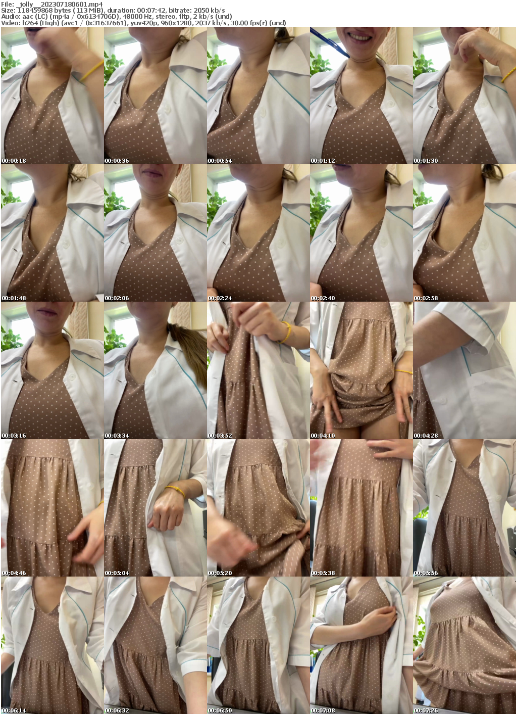 Preview thumb from _jolly_ on 2023-07-18 @ bongacams