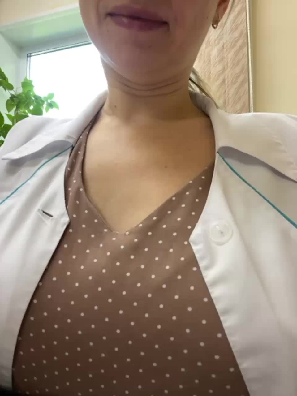 View or download file _jolly_ on 2023-07-18 from bongacams