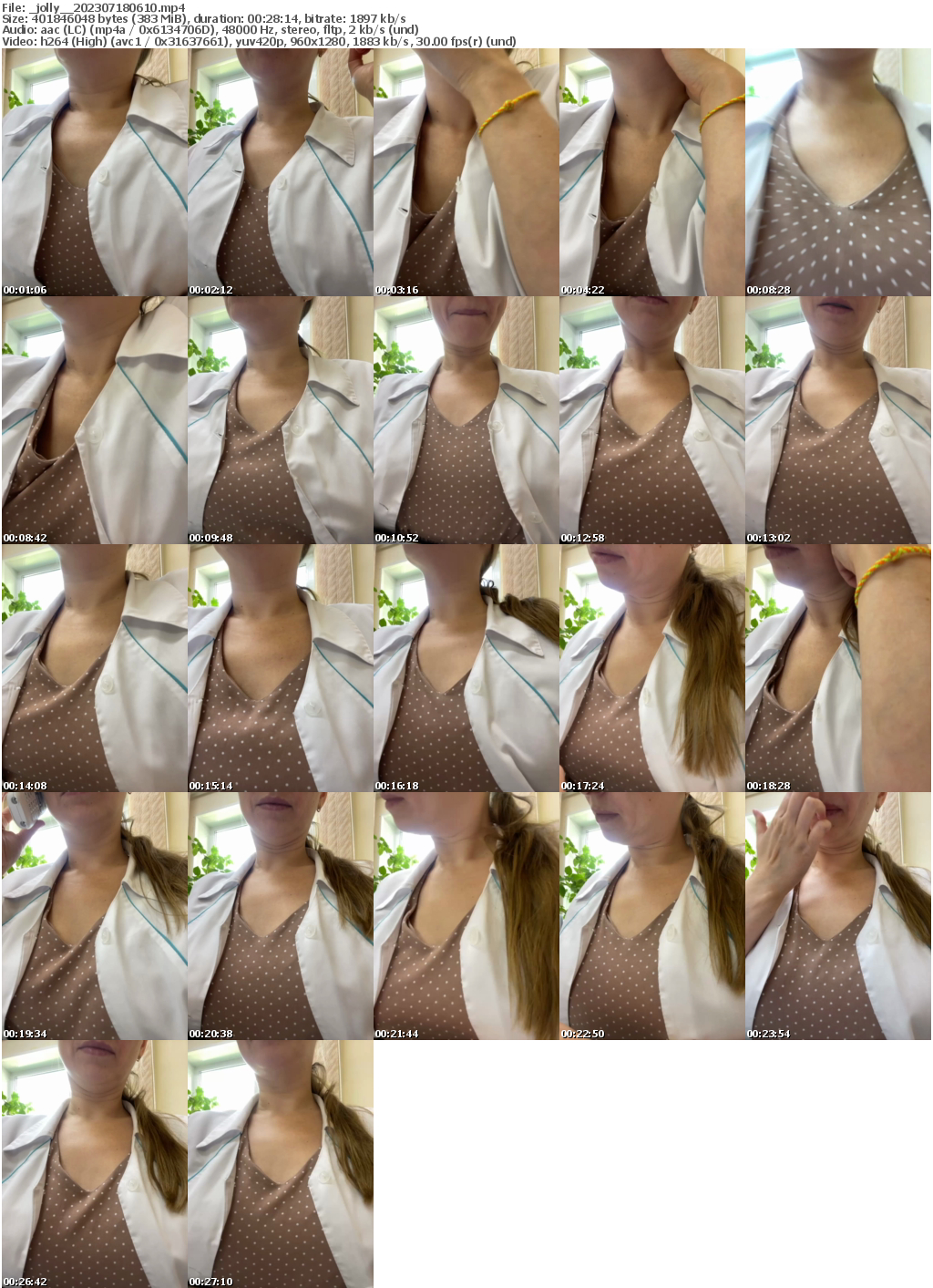 Preview thumb from _jolly_ on 2023-07-18 @ bongacams