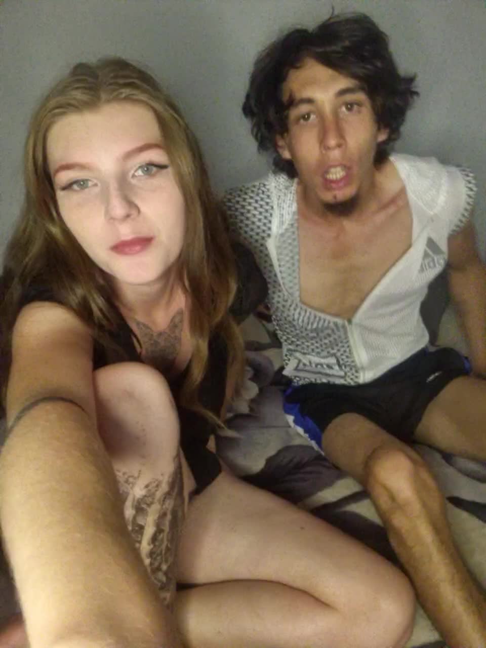 View or download file alisamiy on 2023-07-18 from bongacams