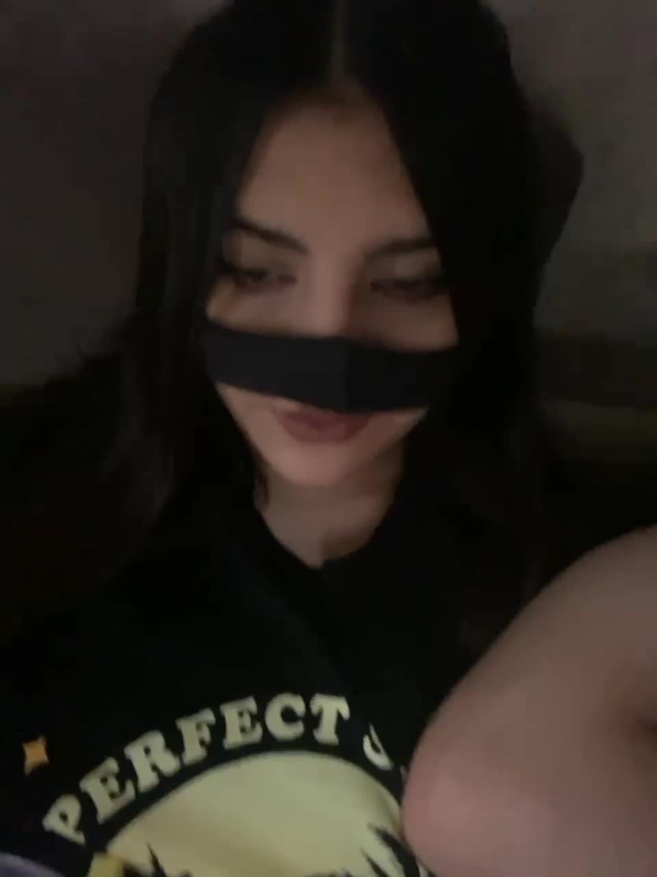 View or download file aloeloea on 2023-07-18 from bongacams