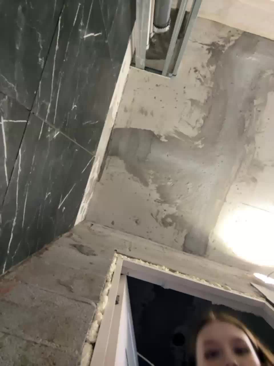 View or download file angelll3 on 2023-07-18 from bongacams