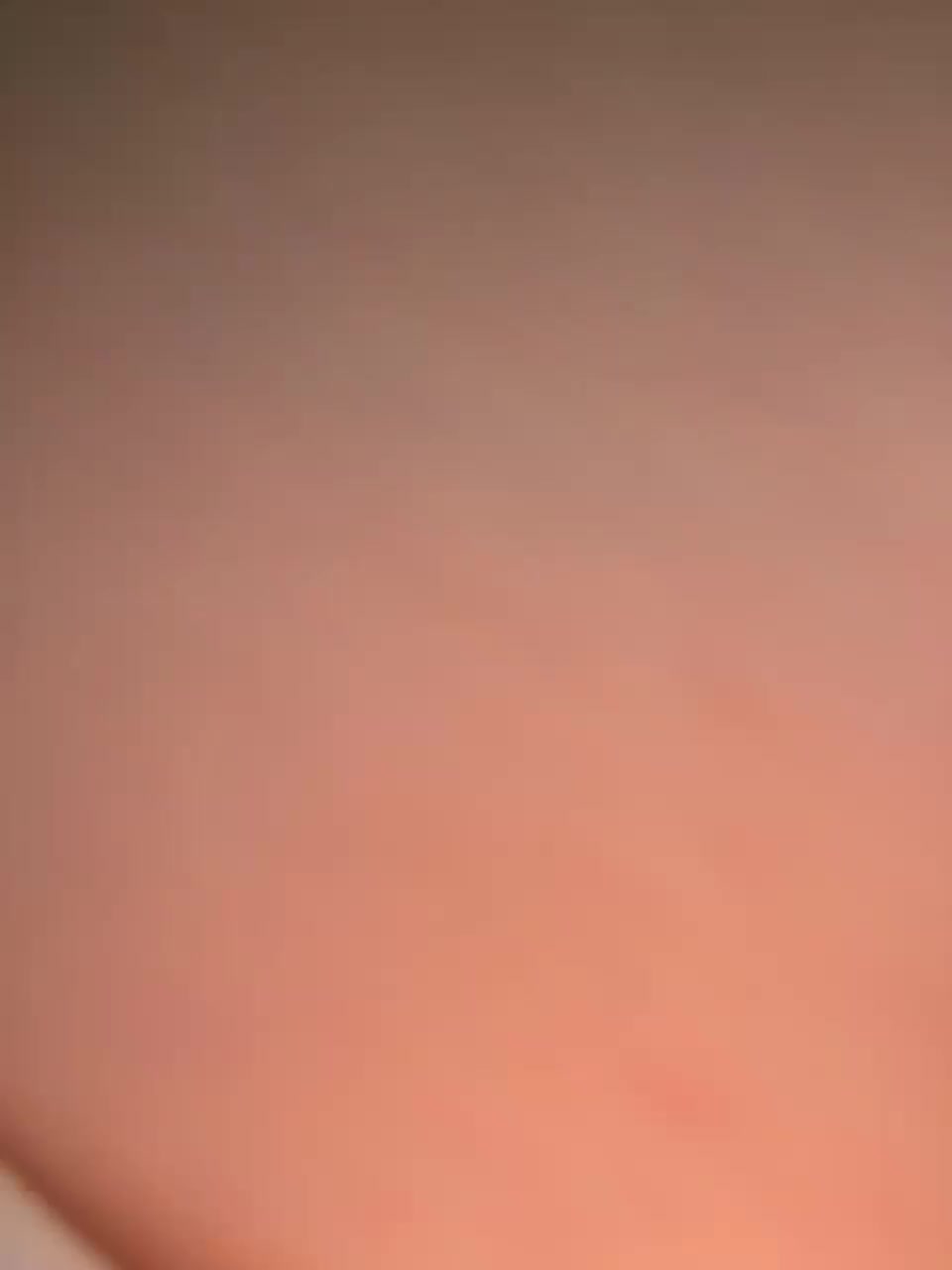 View or download file angelll3 on 2023-07-18 from bongacams