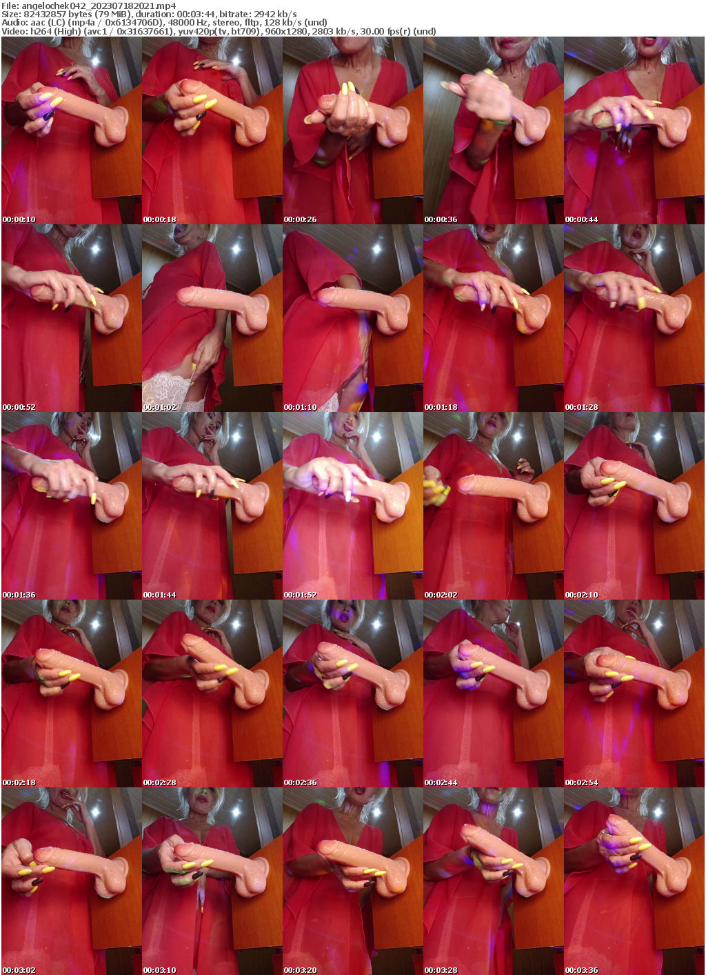 Preview thumb from angelochek042 on 2023-07-18 @ bongacams