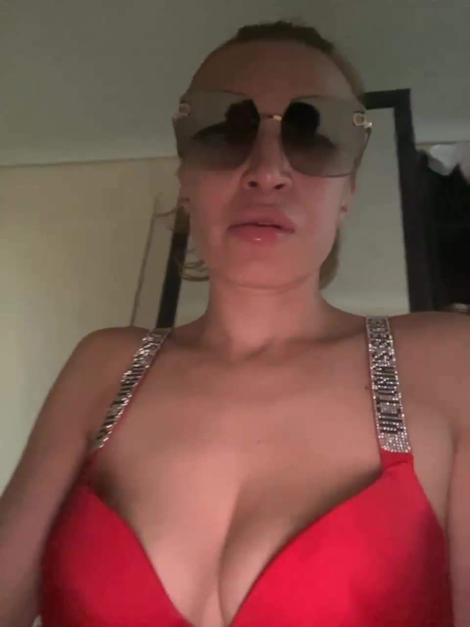 View or download file batowa1 on 2023-07-18 from bongacams