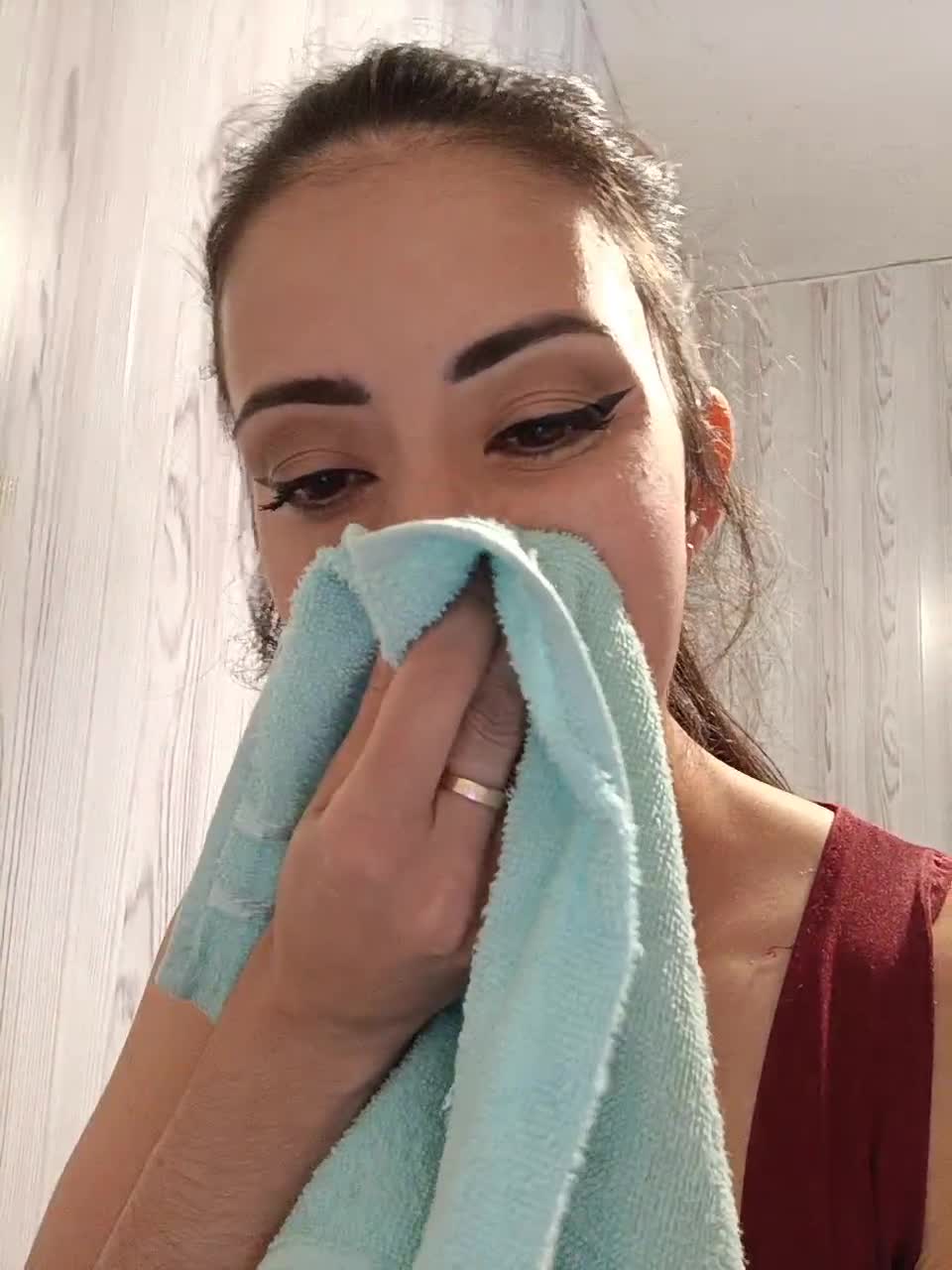 View or download file crazypussy07 on 2023-07-18 from bongacams