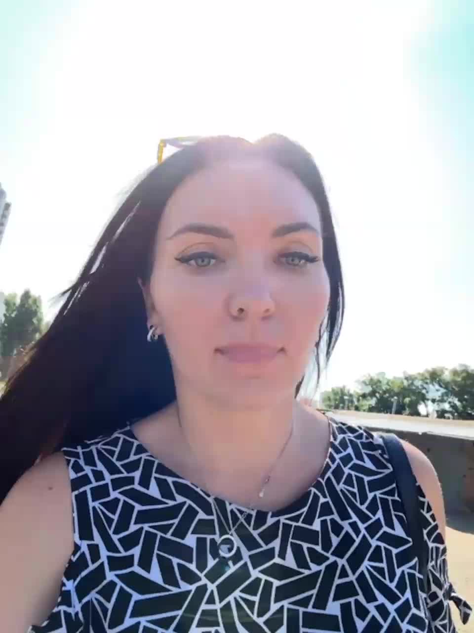 View or download file divora on 2023-07-18 from bongacams