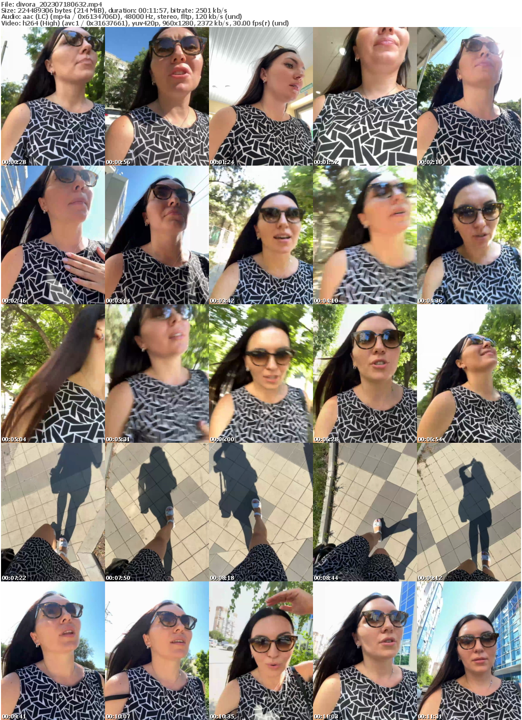 Preview thumb from divora on 2023-07-18 @ bongacams