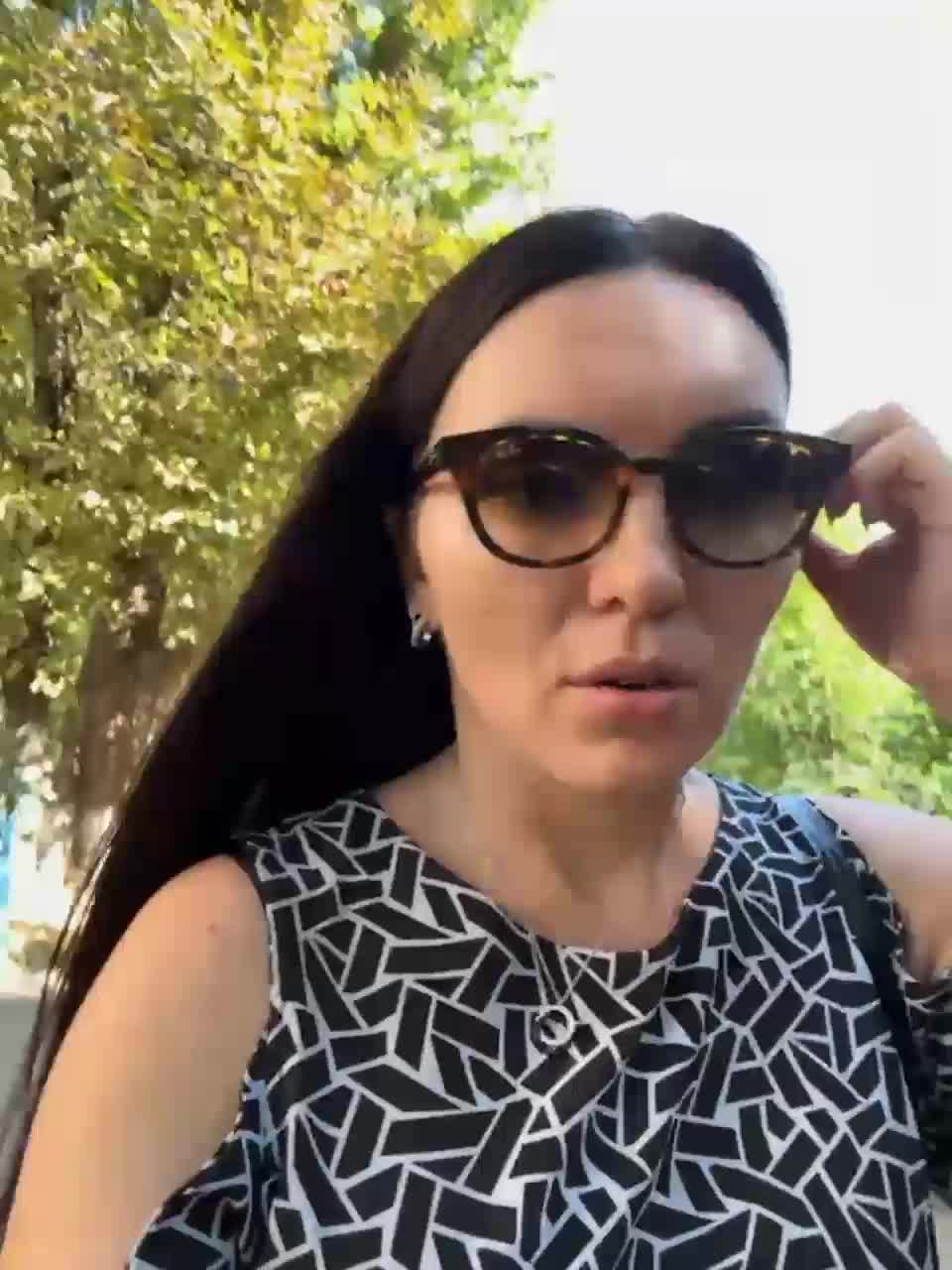 View or download file divora on 2023-07-18 from bongacams