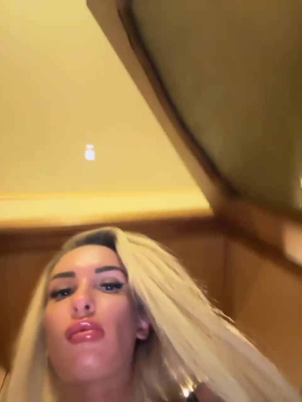 View or download file goldpussy69 on 2023-07-18 from bongacams