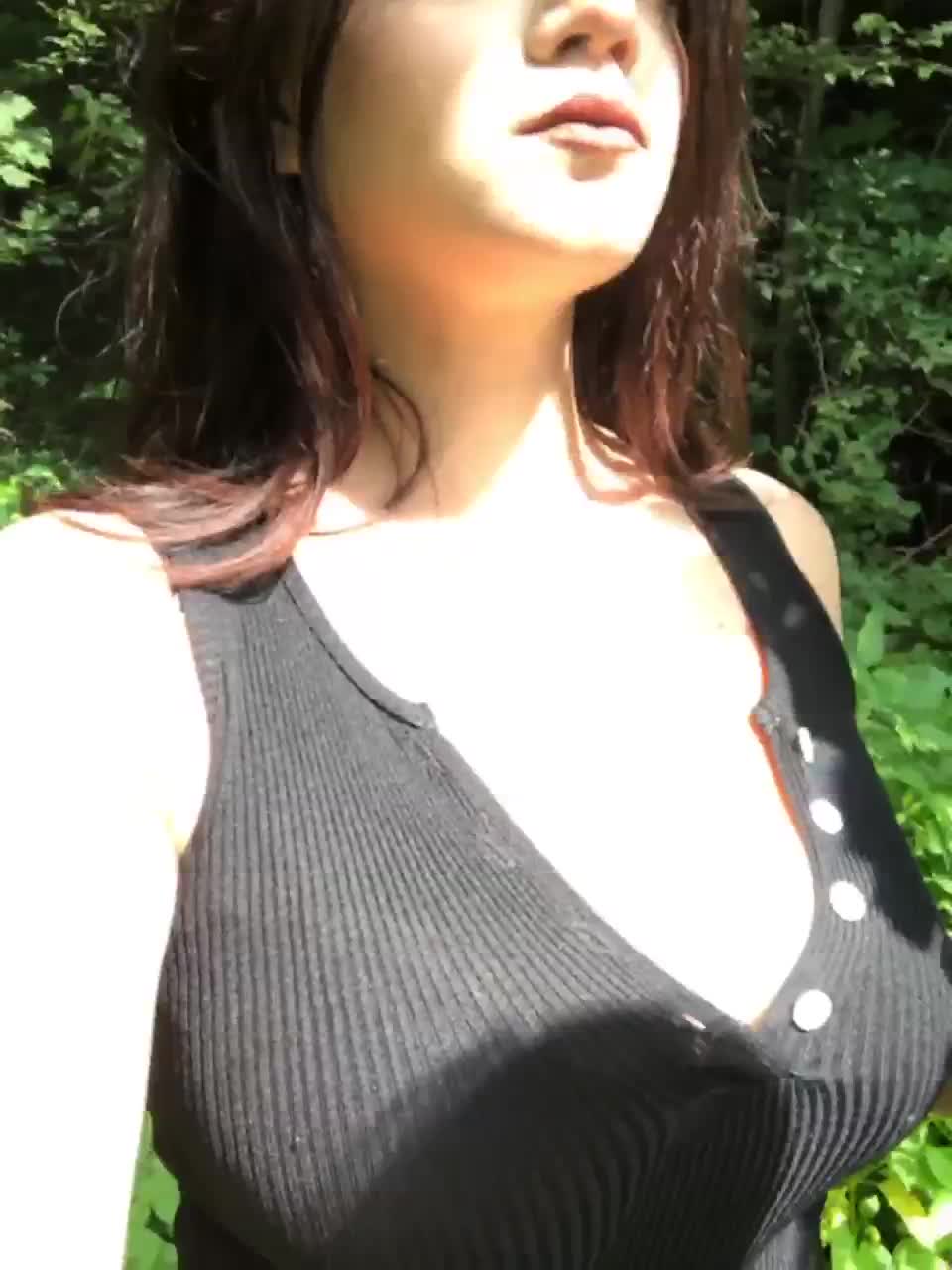 View or download file greata69 on 2023-07-18 from bongacams