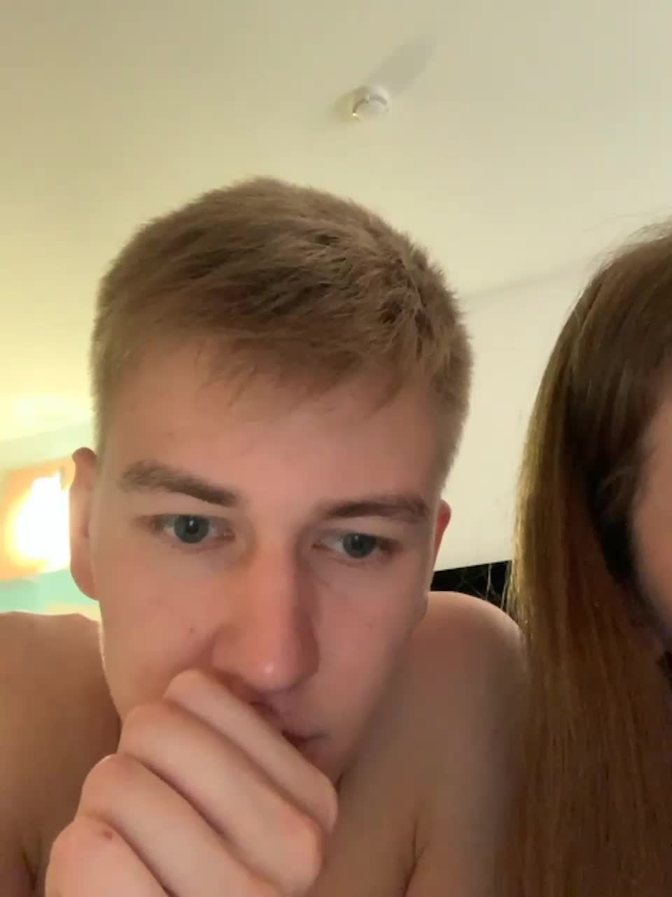 View or download file harricum on 2023-07-18 from bongacams