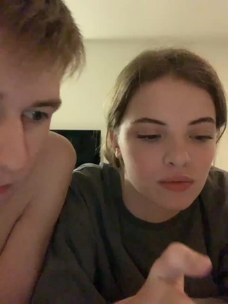 View or download file harricum on 2023-07-18 from bongacams