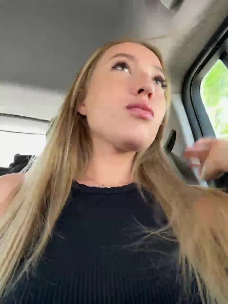 View or download file kirablake on 2023-07-18 from bongacams