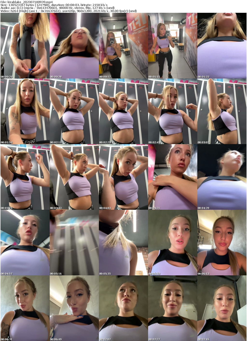 Preview thumb from kirablake on 2023-07-18 @ bongacams