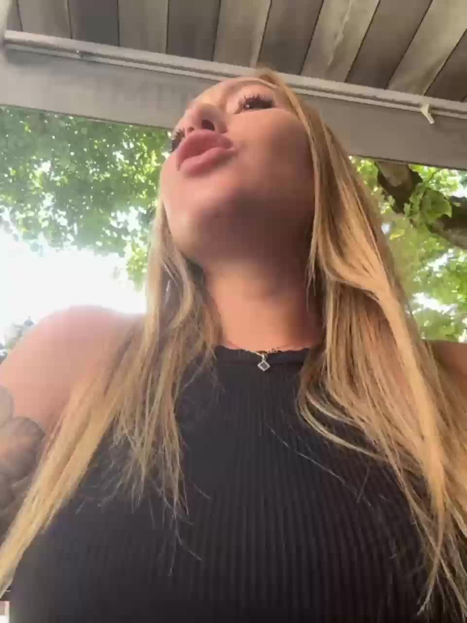 View or download file kirablake on 2023-07-18 from bongacams