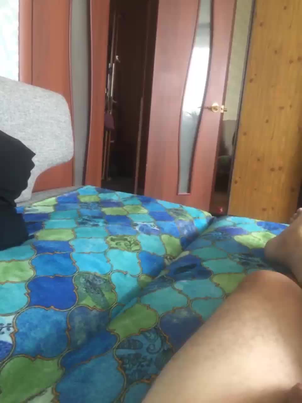 View or download file kiraleksa on 2023-07-18 from bongacams