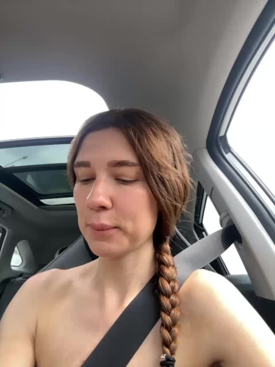 View or download file kirlove1 on 2023-07-18 from bongacams