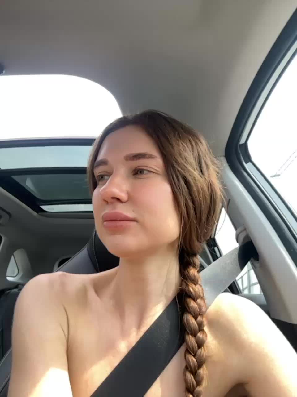 View or download file kirlove1 on 2023-07-18 from bongacams