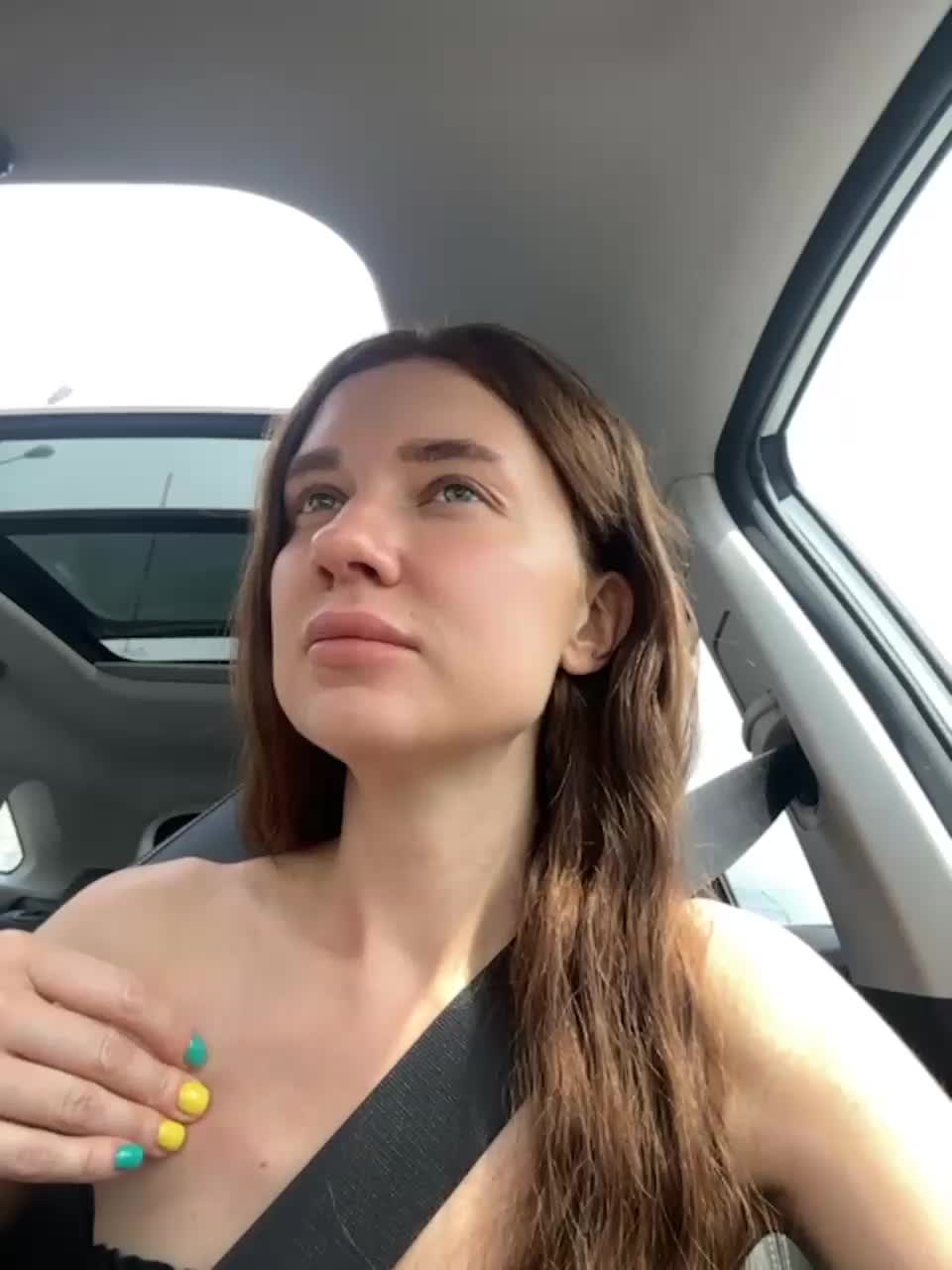 View or download file kirlove1 on 2023-07-18 from bongacams