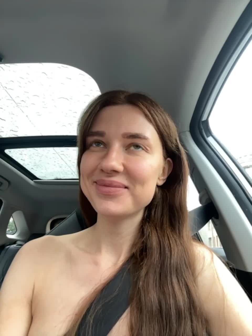 View or download file kirlove1 on 2023-07-18 from bongacams