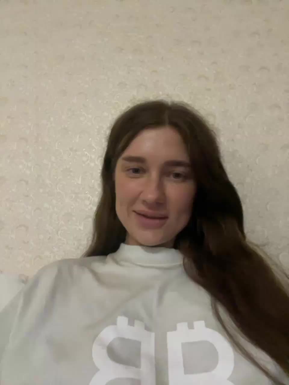 View or download file kirlove1 on 2023-07-18 from bongacams