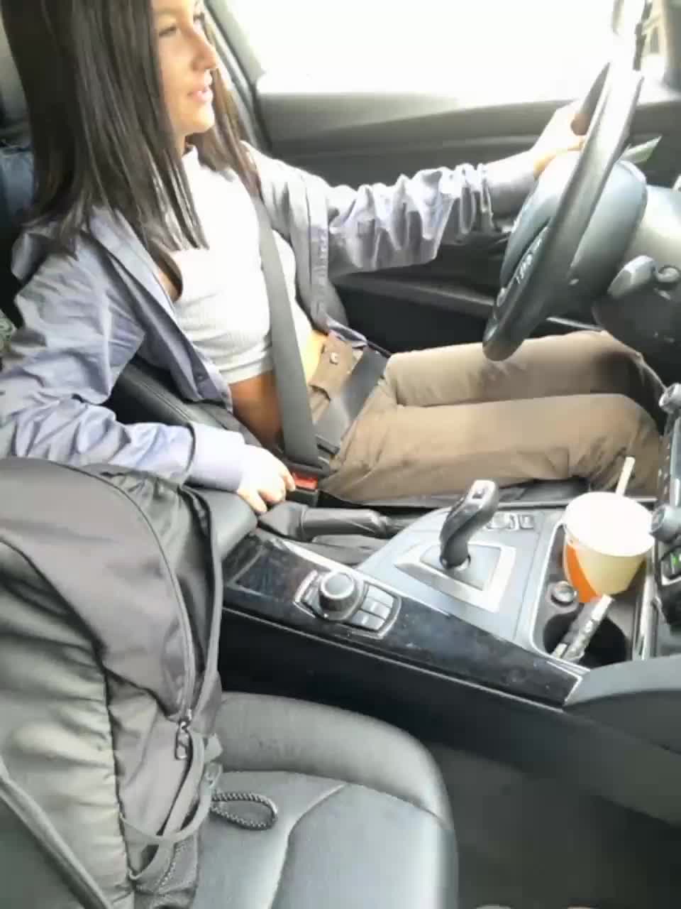 View or download file kisa_gav on 2023-07-18 from bongacams